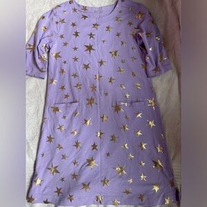 Egg by Susan Lazar dress, size 12